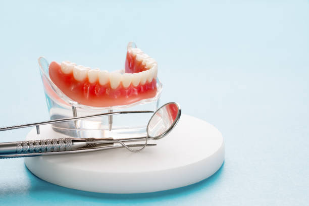 Oral Surgery in San Elizario, TX