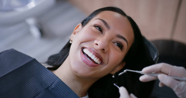 Best TMJ/TMD Treatment  in San Elizario, TX